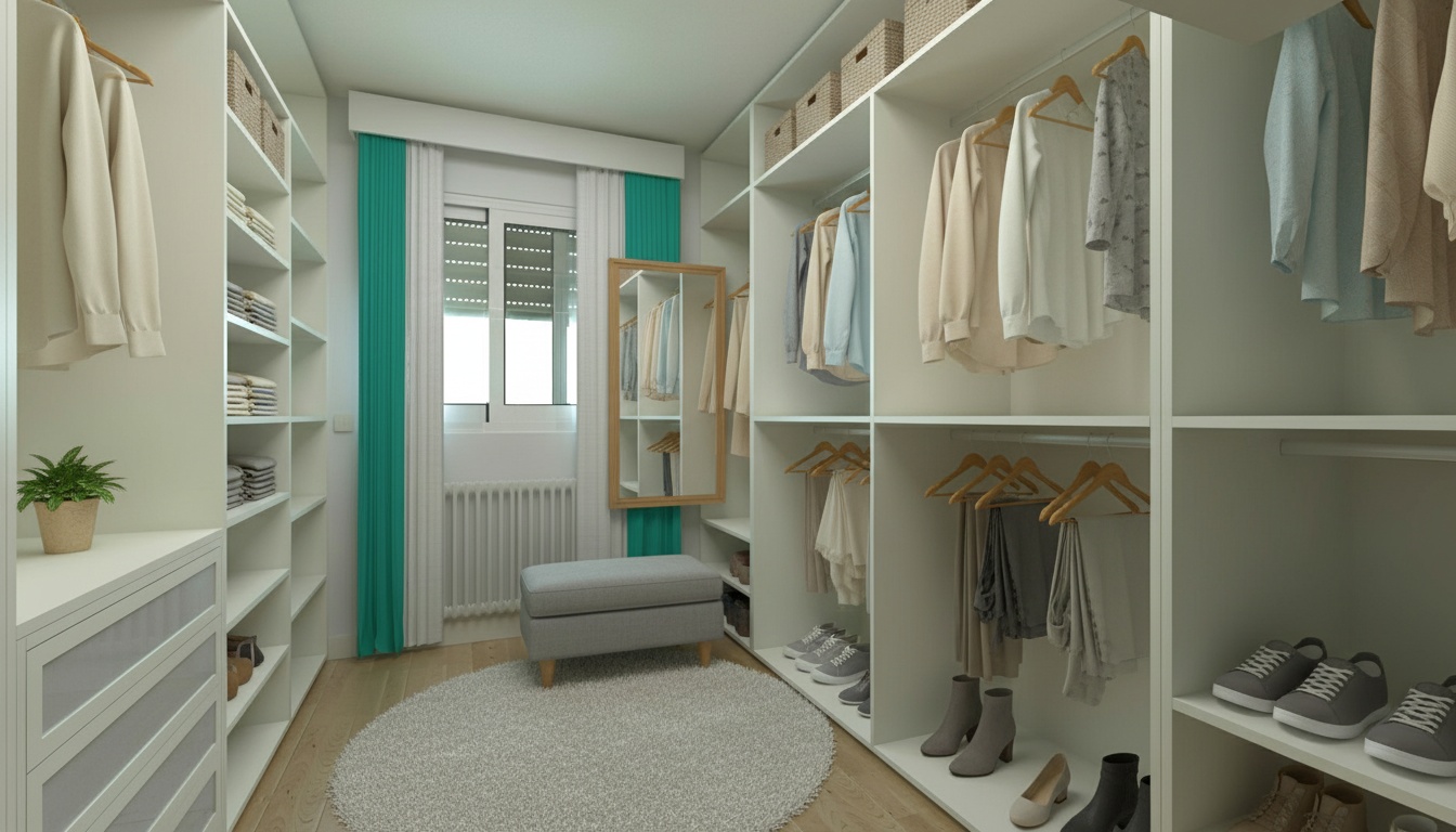 Gallery - DecoroAI | AI Interior Design Transformations
